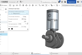 do 3d modeling and reverse engineering from mesh or scan