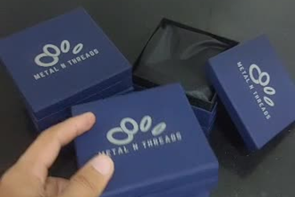 do packaging design, product box design, mailer box and amazon box design