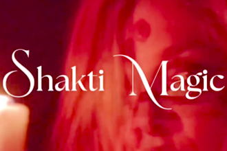 guide you through an art, dance and tantra transformational session