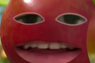 design 3d ar vtuber for streaming with face tracking arkit, vtuber avatar