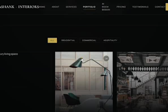 design a responsive website