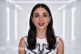 create professional ai explainer videos for software and tech products