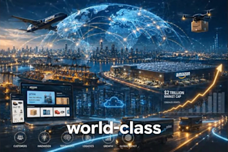 create viral faceless ai youtube automation business documentary cash cow videos