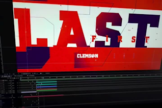 do stadium led ads, ribbon board, sport arena ads, stadium screen jumbotron ads