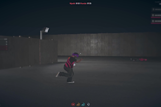 edit the best gta 5 or fivem montage