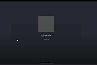 test and refine your roblox or indie game