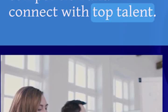 create recruitment branding video campaigns that attract top talent