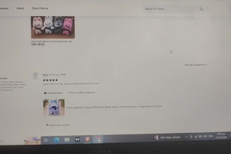 setup, manage and optimize etsy shop
