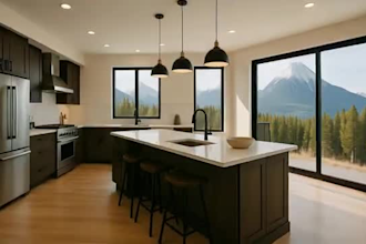 ai ugc cinematic video for real estate business video ads to boost online brand