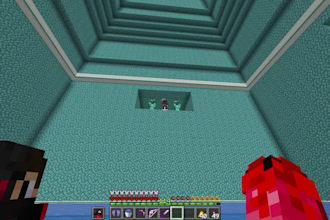 create engaging minecraft smp videos with sound design
