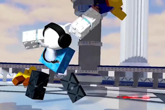 create roblox animations r6 r15 combat emotes and cutscenes