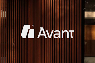 design a bespoke professional logo for any business