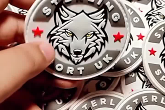 design and manufacture custom pvc rubber patches