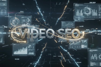 build youtube SEO 2026 how to rank videos fast complete checklist, algorithms