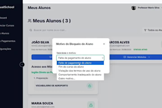 build web apps mobile apps apis and automations