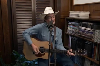 deliver authentic neo traditional country bluegrass vocal for your song