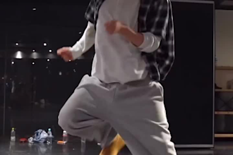 do tiktok dance video, tik tok dance, music dance video, challenge, group dance