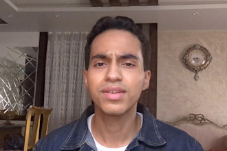 help you speak arabic like a native