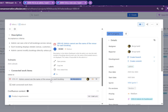 manually test your website, find bugs, and provide a detailed bug report