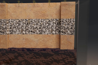 create realistic water simulation, fluid animation, splash vfx and liquid effect