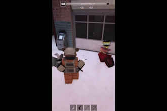 edit gaming videos into shorts or make game trailers