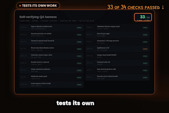 set up claude code, build mcp servers, claude skills and claude agents