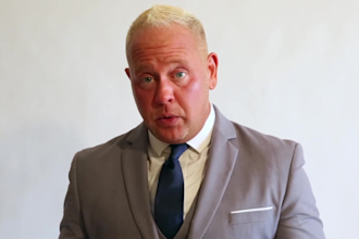 cold calling real estate, cold calling real estate cold caller, b2b cold calling
