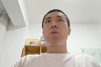 record a mandarin or cantonese spokesperson video