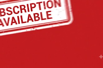 remediate PDF documents for ada wcag accessibility