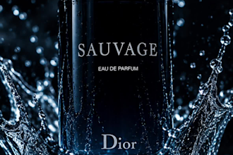 edit cinematic luxury product commercial videos