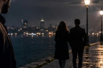 write catchy urdu and hindi song lyrics for you