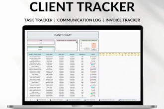 do finance spreadsheet, easy bookkeeping, invoice tracker, monthly budget excel