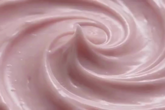 create cinematic ai skincare ugc video ads ai ugc video ai product ads