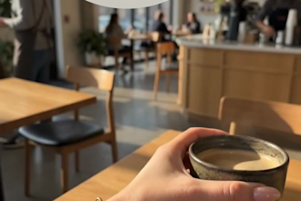 create premium ai product videos and ugc ads for your brand