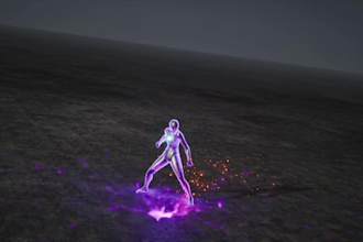 create realtime unity vfx with vfx graph shader graph and particle system