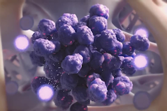 create 3d medical anatomy cancer biotech moa animation surgery explainer video