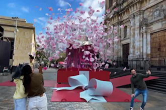 do 3d cgi animation 3d product animation vfx animation 3d cgi product 3d cgi ads