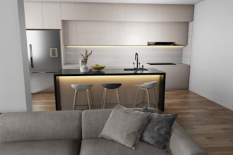 3d chair, table, wardrobe kitchen cabinet furniture 3d cad in revit sketchup bim