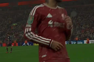 a capcut video high quality