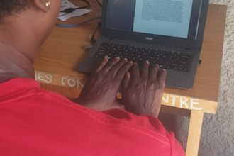 rewrite, paraphrase, and improve your text professionally