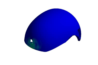 do cfd and fea analysis with solidworks and ansys