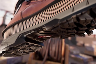 create 3d product video, 3d product design, 3d product animation video