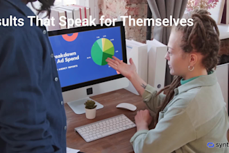 create high converting ai campaign, holo ai, ai video ads using zeely ai ads