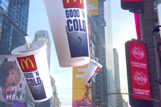 kinetic 3d vfx animation 3d cgi animation 3d jewelry vfx compositing video ads