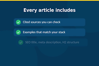 write cybersecurity articles on owasp, ai security and secure development