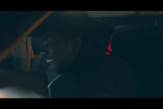record soulful blues and rnb vocals for your song