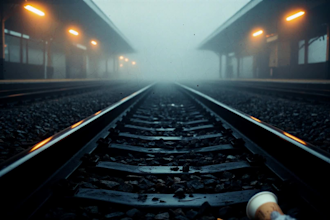 create ai content, product ads and cinematic image to video