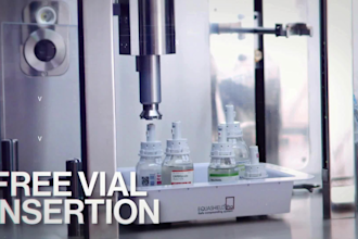 create 3d medical, healthcare, and pharmaceutical animation video