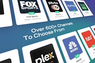 create advanced saas demo explainer video 2d saas animation saas product video