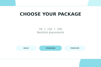 build authority blogroll backlinks from aged domains